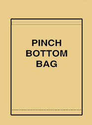 pinch