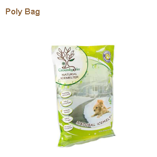 Poly