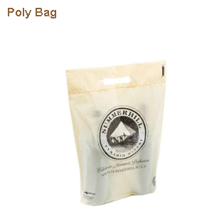 Poly