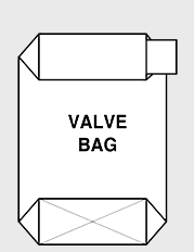 Valve